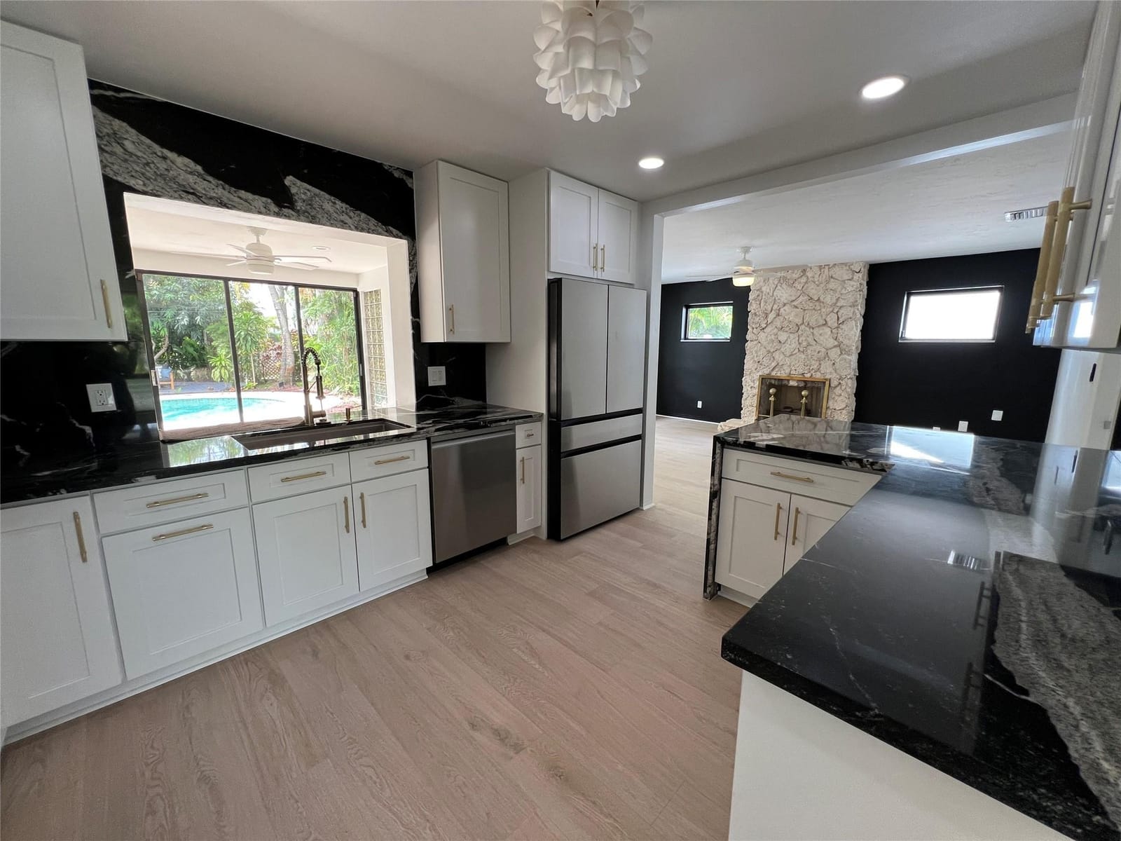 4408 Monroe, Hollywood, FL 33021 photo 9