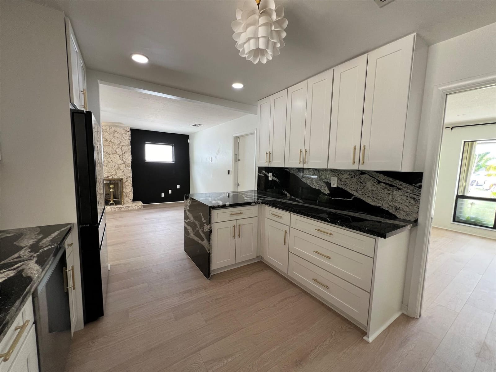 4408 Monroe, Hollywood, FL 33021 photo 10
