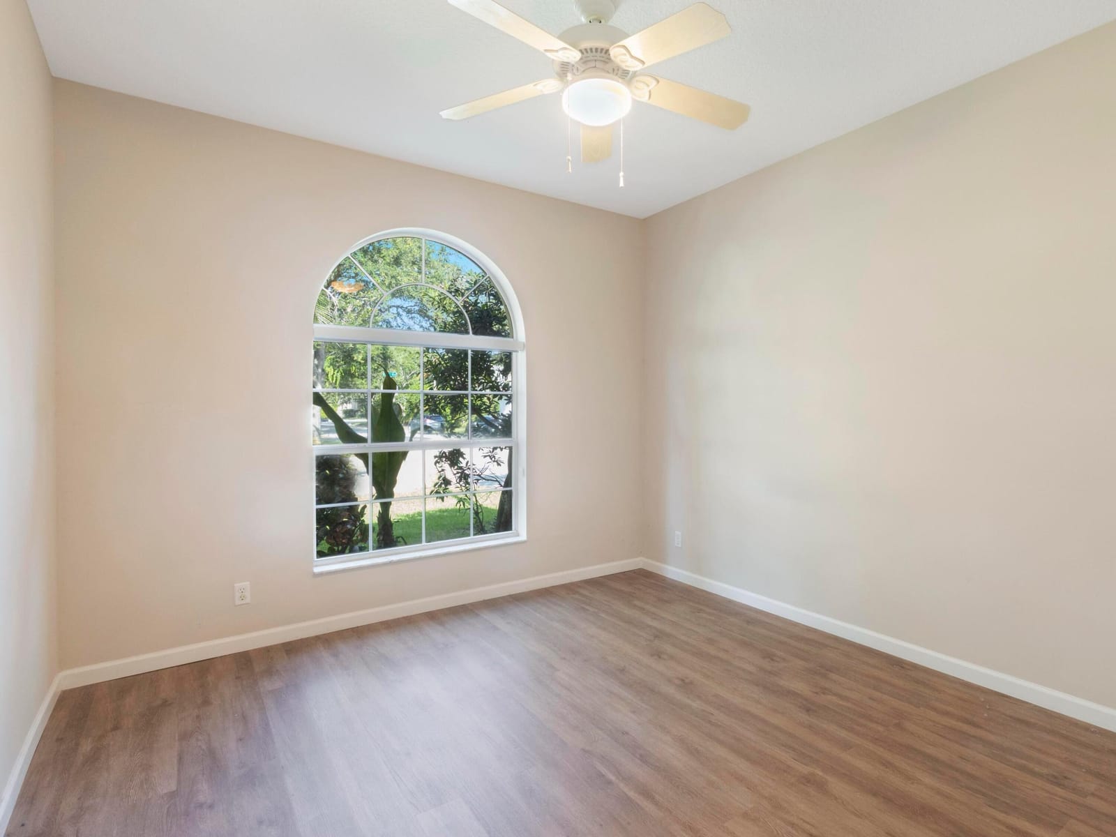 5412 NW 57th Way, Coral Springs, FL 33067 photo 11