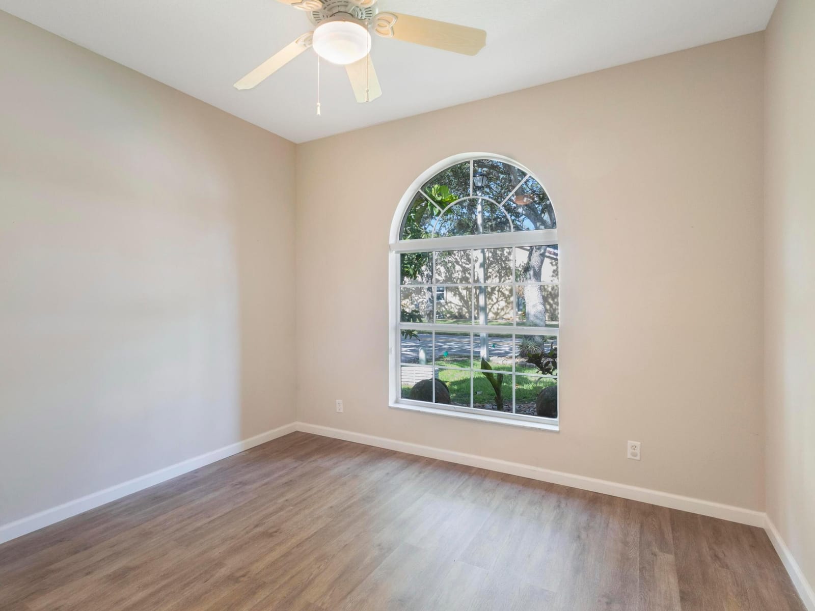 5412 NW 57th Way, Coral Springs, FL 33067 photo 13