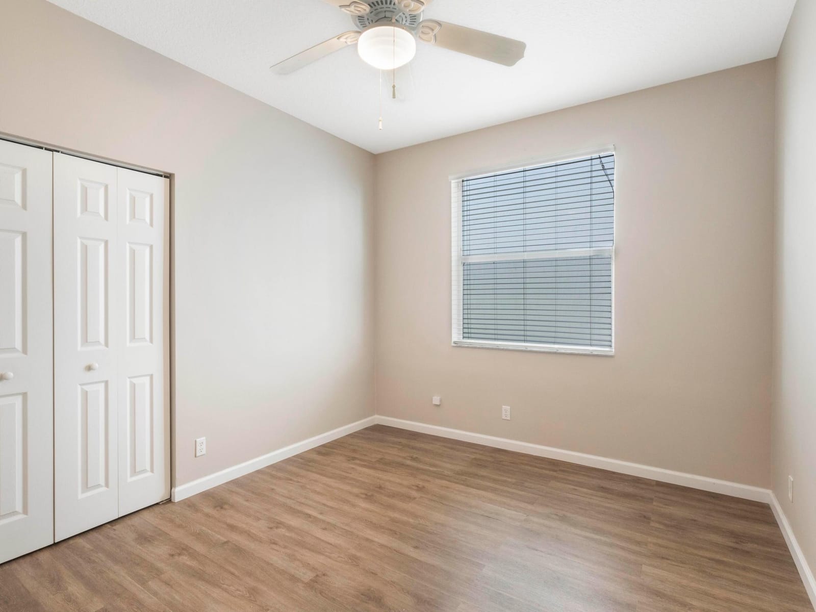 5412 NW 57th Way, Coral Springs, FL 33067 photo 15