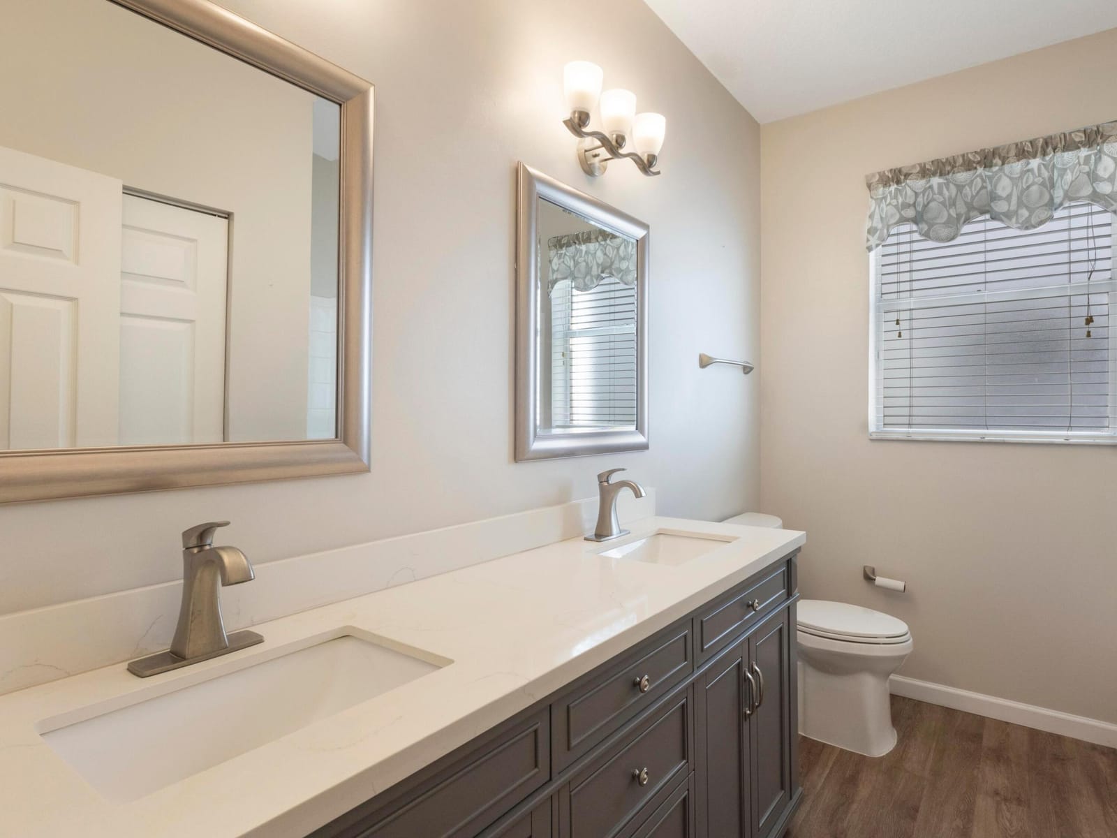 5412 NW 57th Way, Coral Springs, FL 33067 photo 16