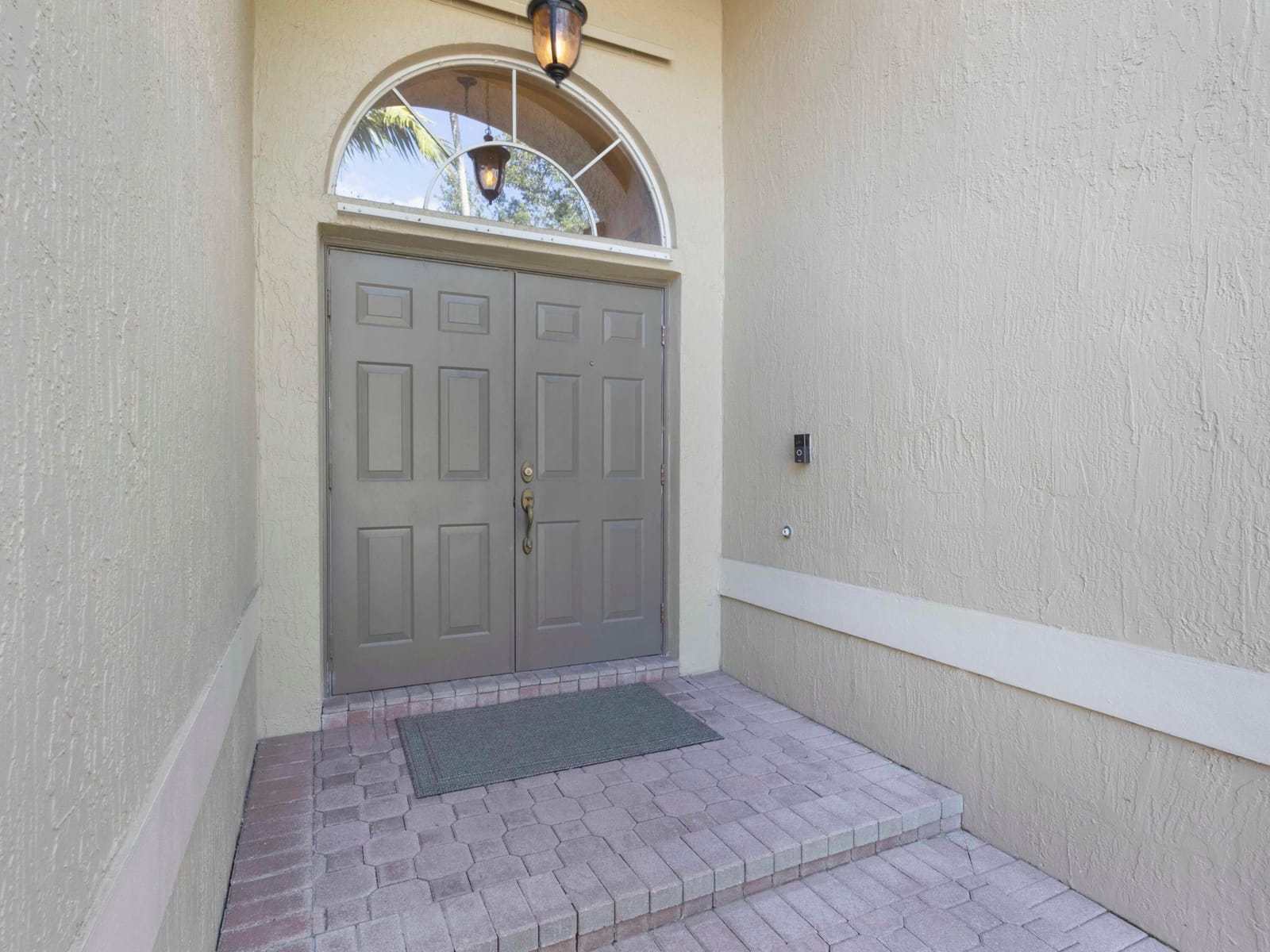 5412 NW 57th Way, Coral Springs, FL 33067 photo 18