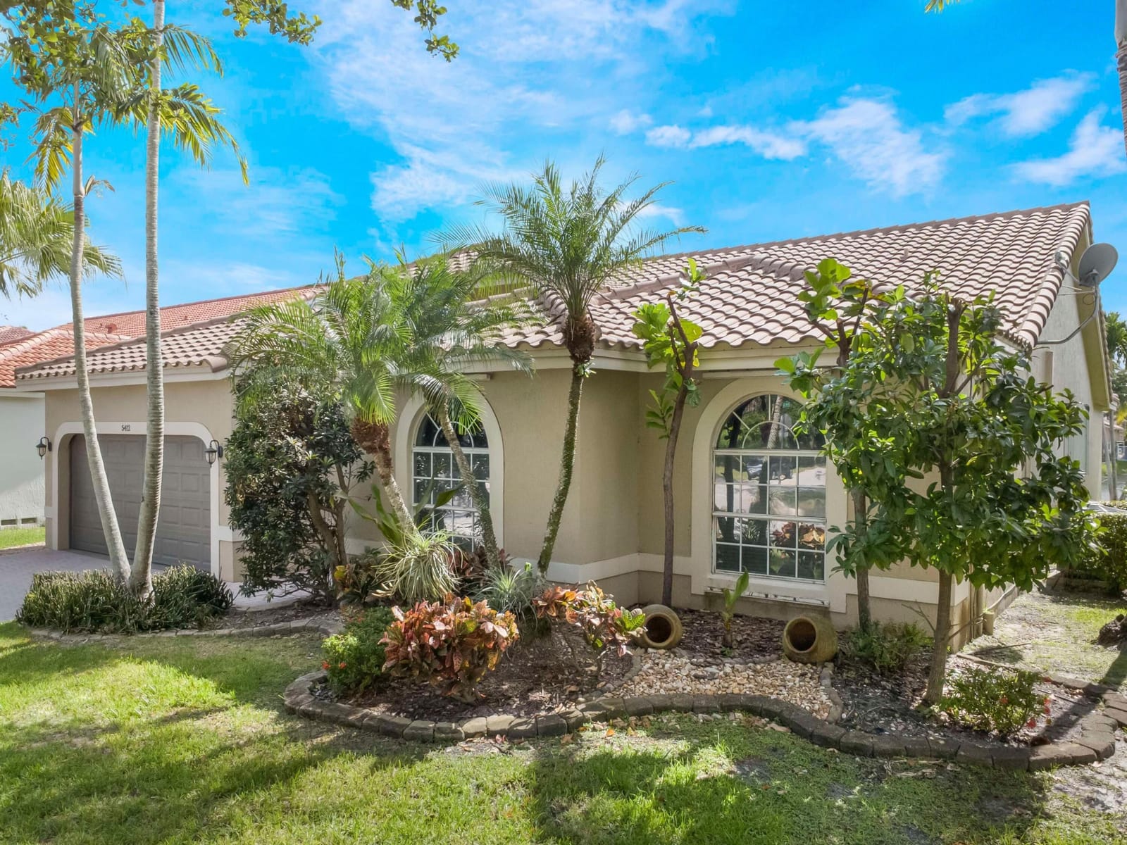 5412 NW 57th Way, Coral Springs, FL 33067 photo 19