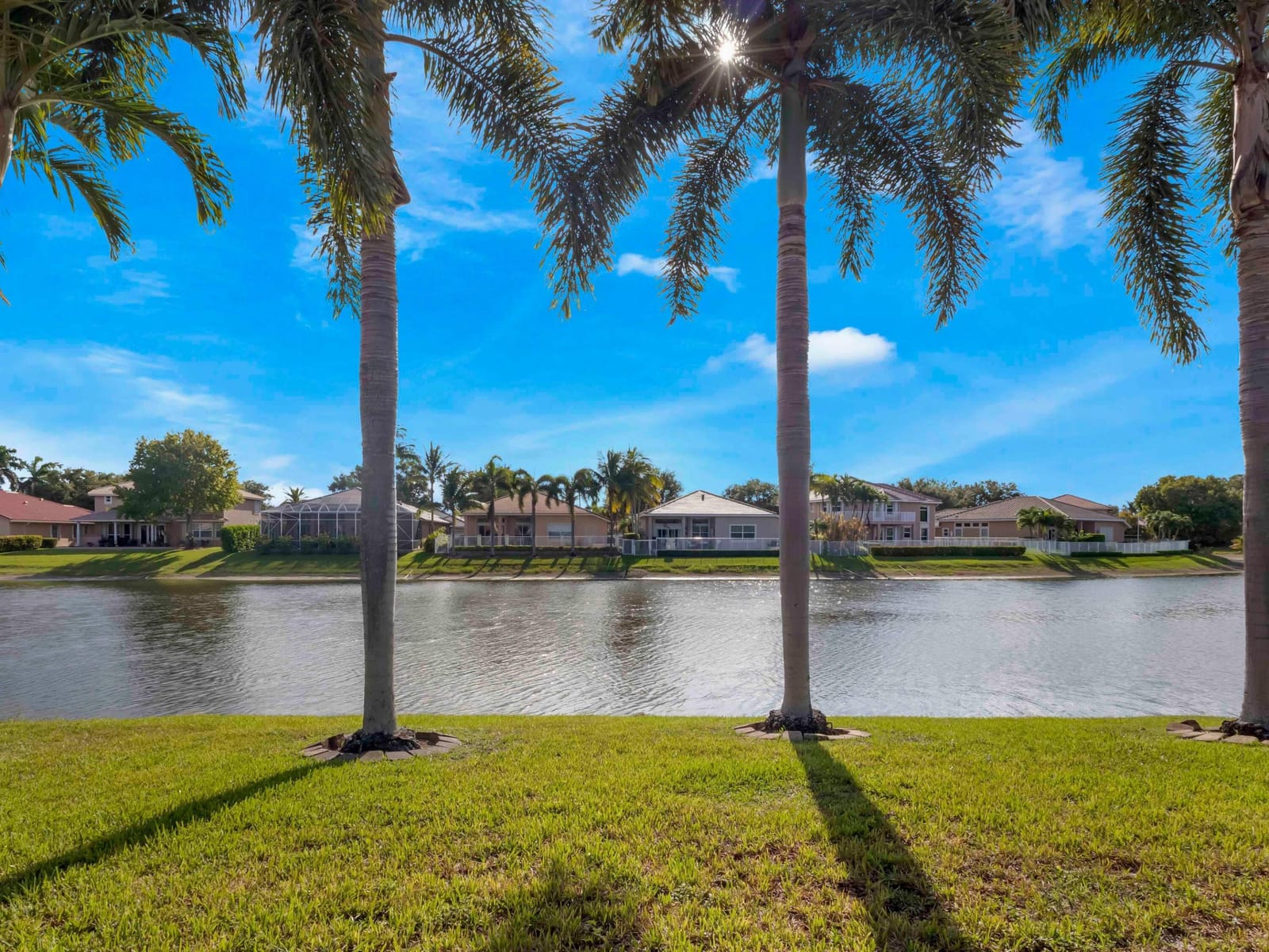 5412 NW 57th Way, Coral Springs, FL 33067 photo 20