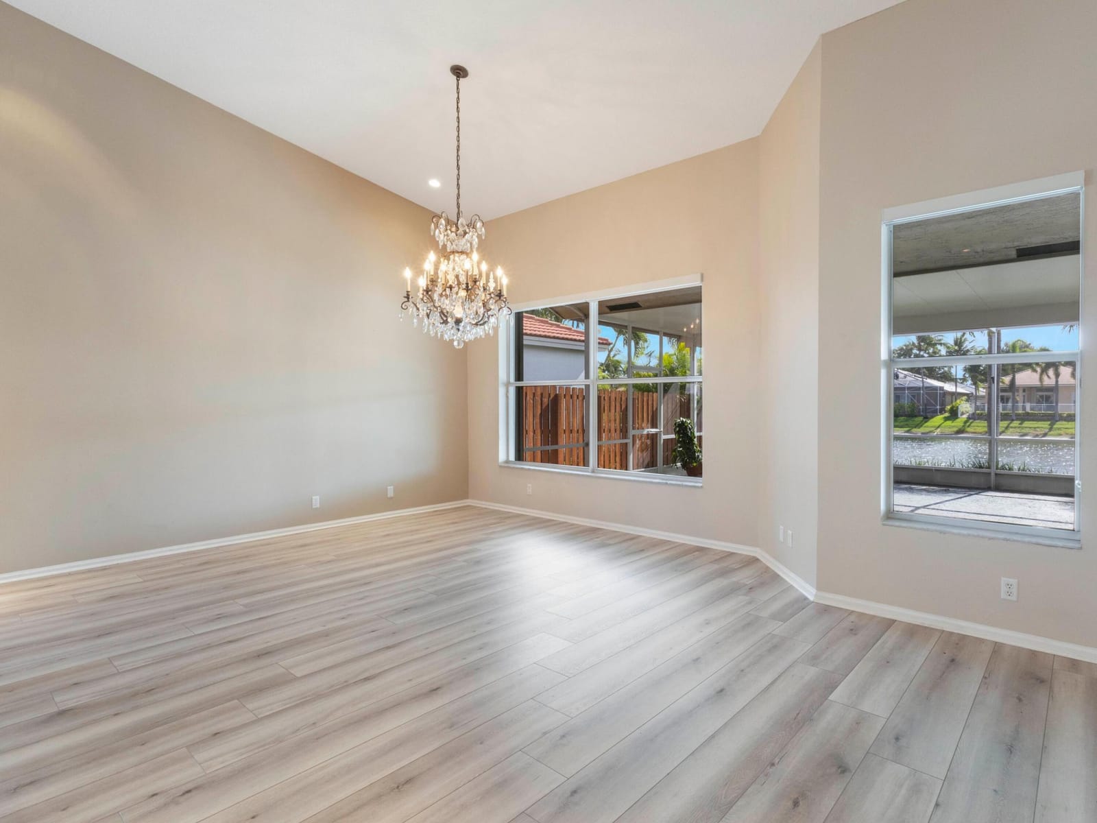 5412 NW 57th Way, Coral Springs, FL 33067 photo 4