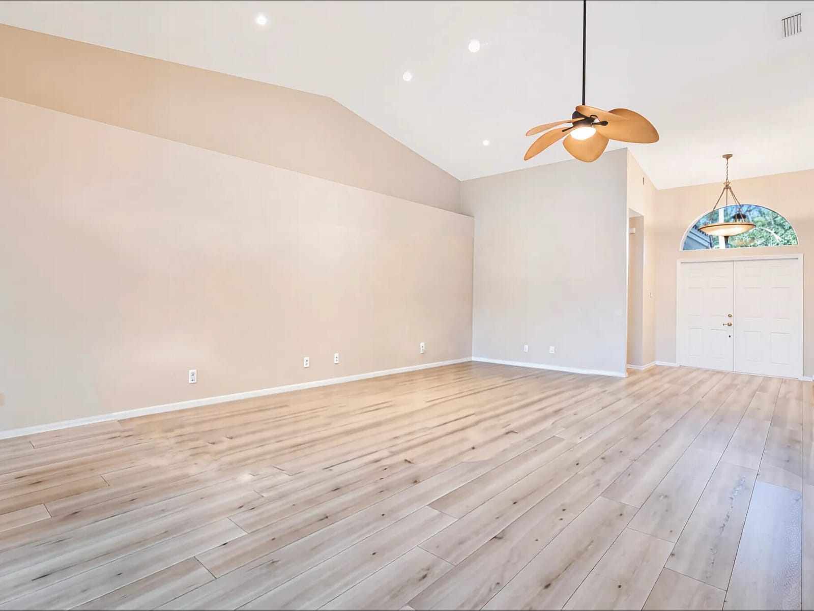 5412 NW 57th Way, Coral Springs, FL 33067 photo 6