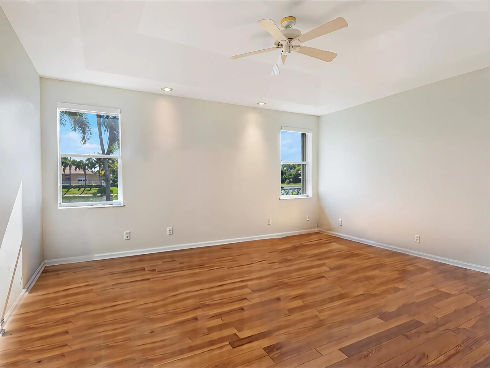 5412 NW 57th Way, Coral Springs, FL 33067 photo 8