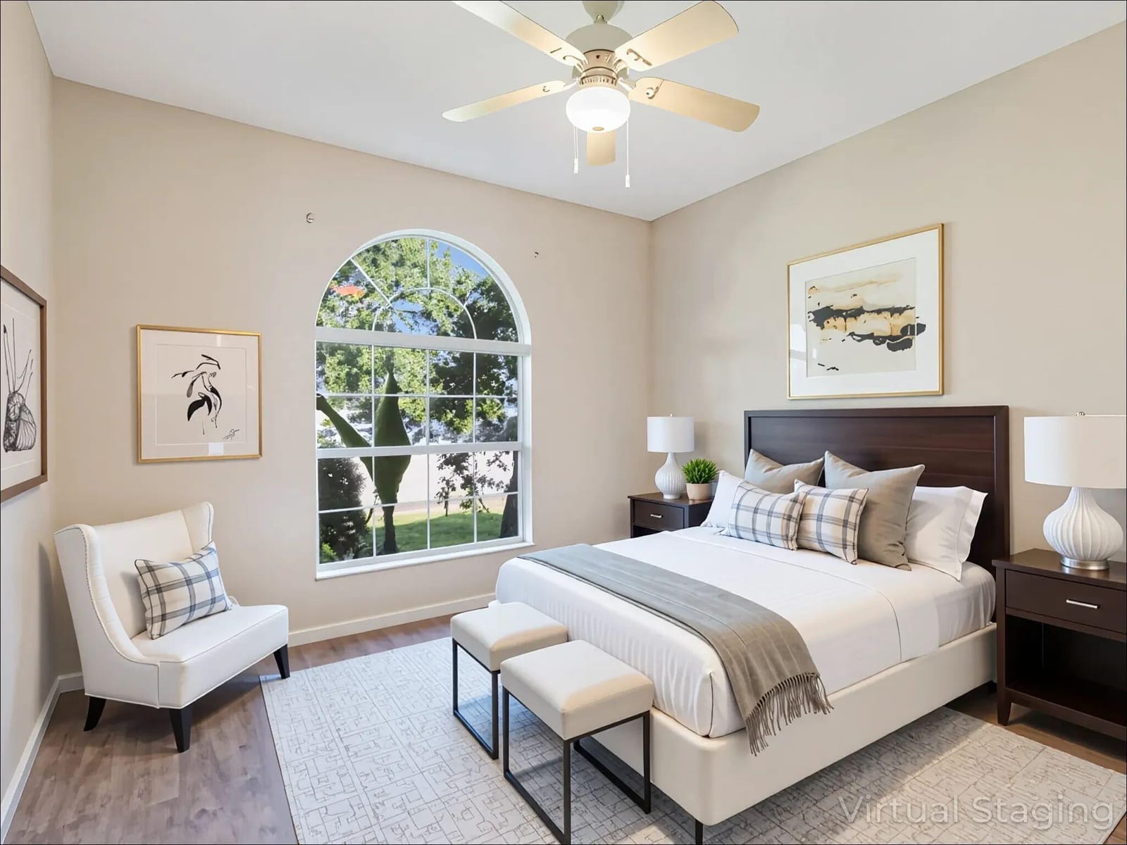 5412 NW 57th Way, Coral Springs, FL 33067 photo 10