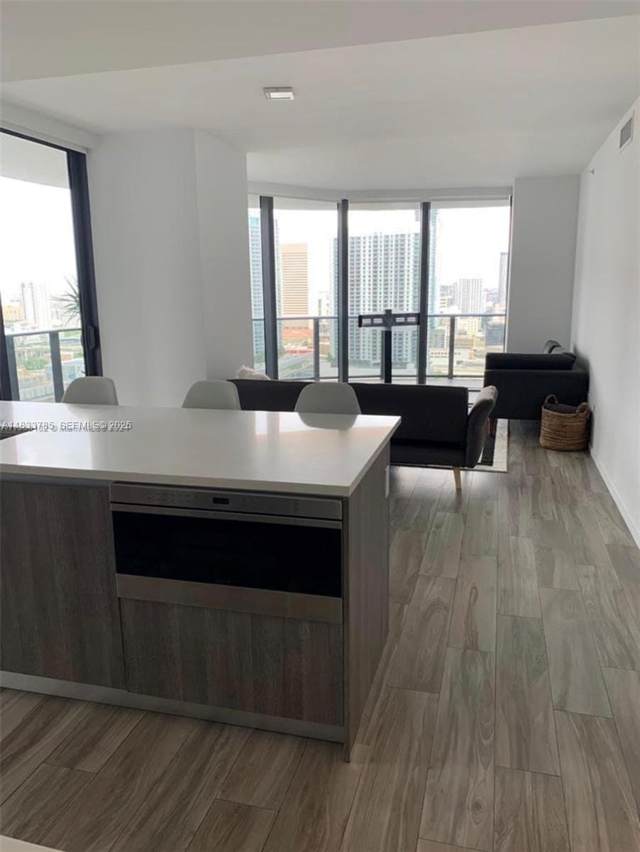 801 S Miami Avenue 2609, Miami, FL 33130