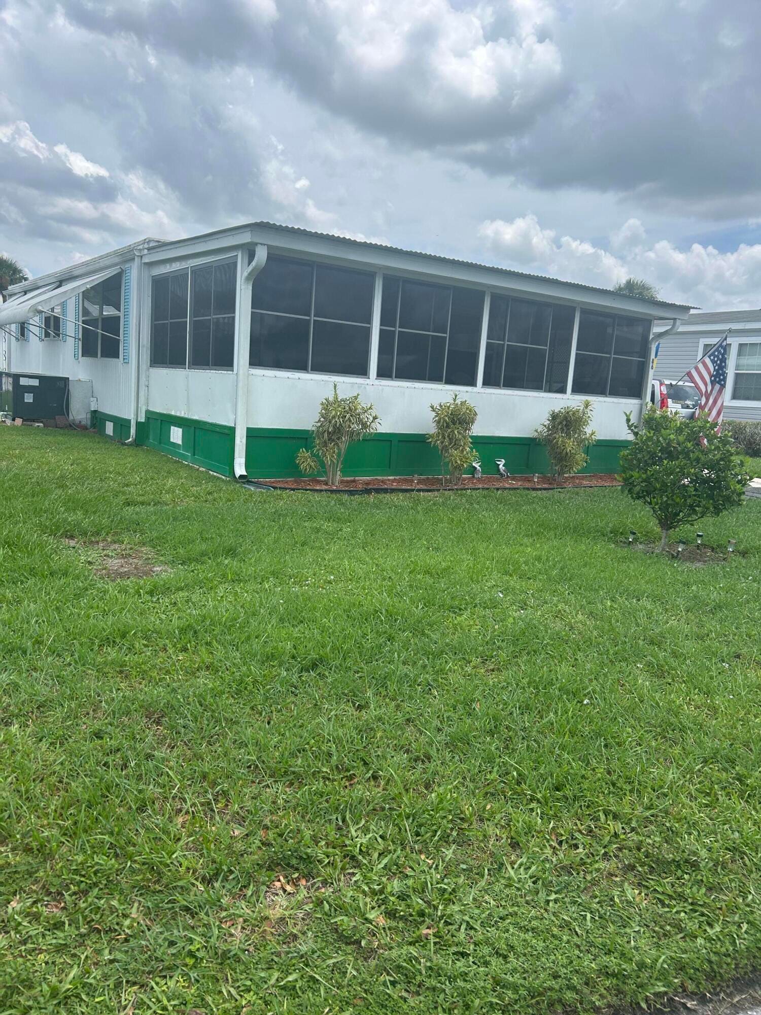 86 Sandhill Boulevard, Fort Pierce, FL 34982 photo 3