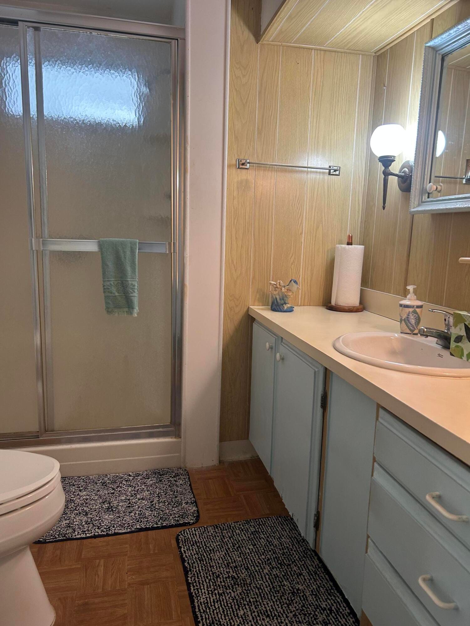 86 Sandhill Boulevard, Fort Pierce, FL 34982 photo 21