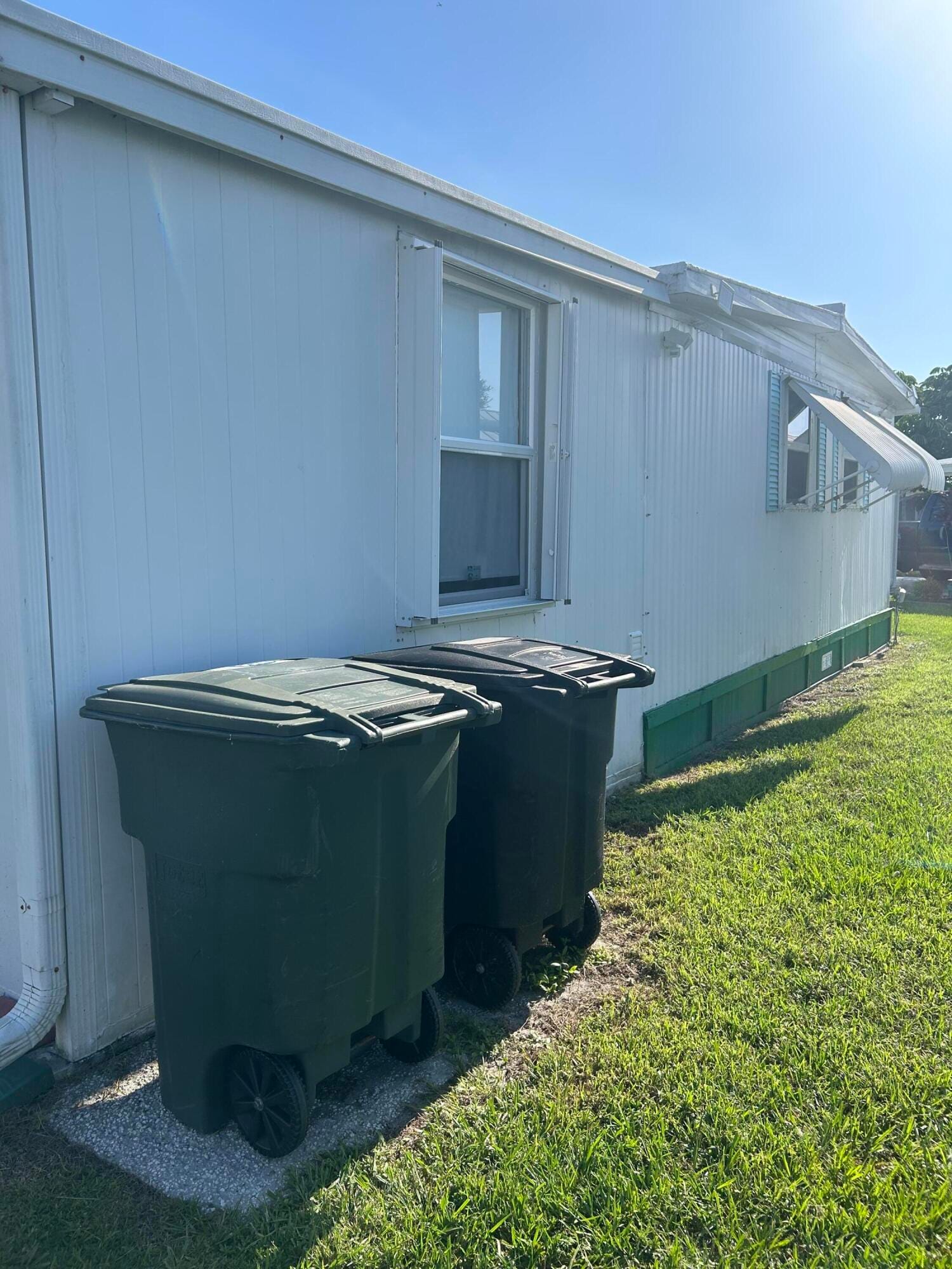 86 Sandhill Boulevard, Fort Pierce, FL 34982 photo 29