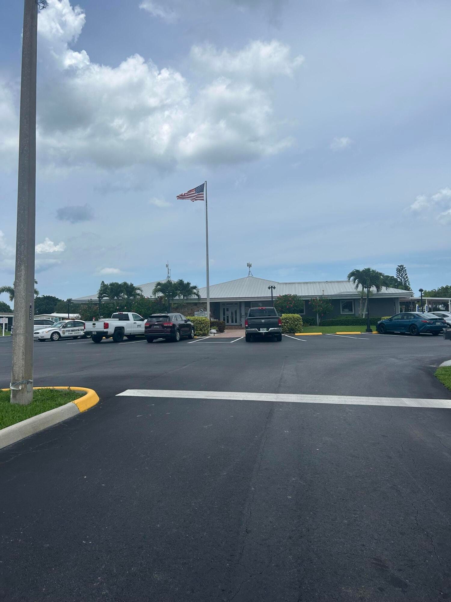 86 Sandhill Boulevard, Fort Pierce, FL 34982 photo 4