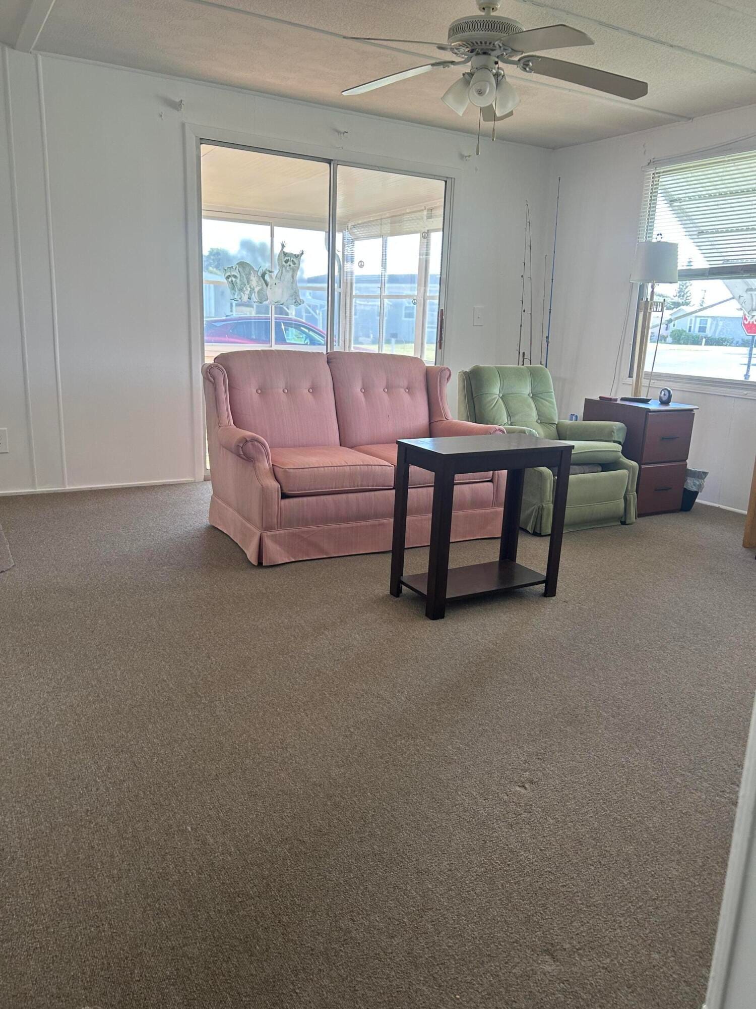 86 Sandhill Boulevard, Fort Pierce, FL 34982 photo 5