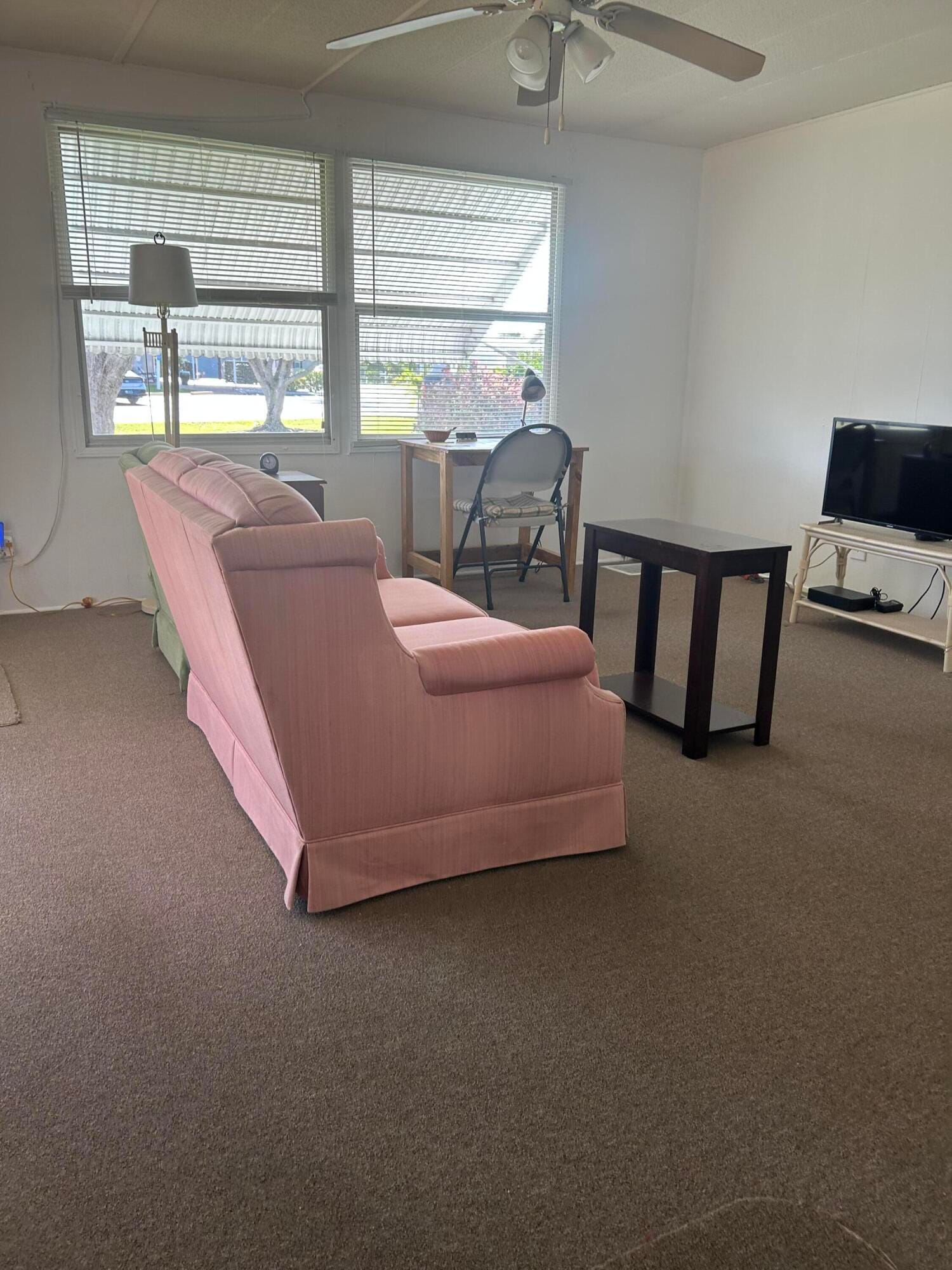 86 Sandhill Boulevard, Fort Pierce, FL 34982 photo 7