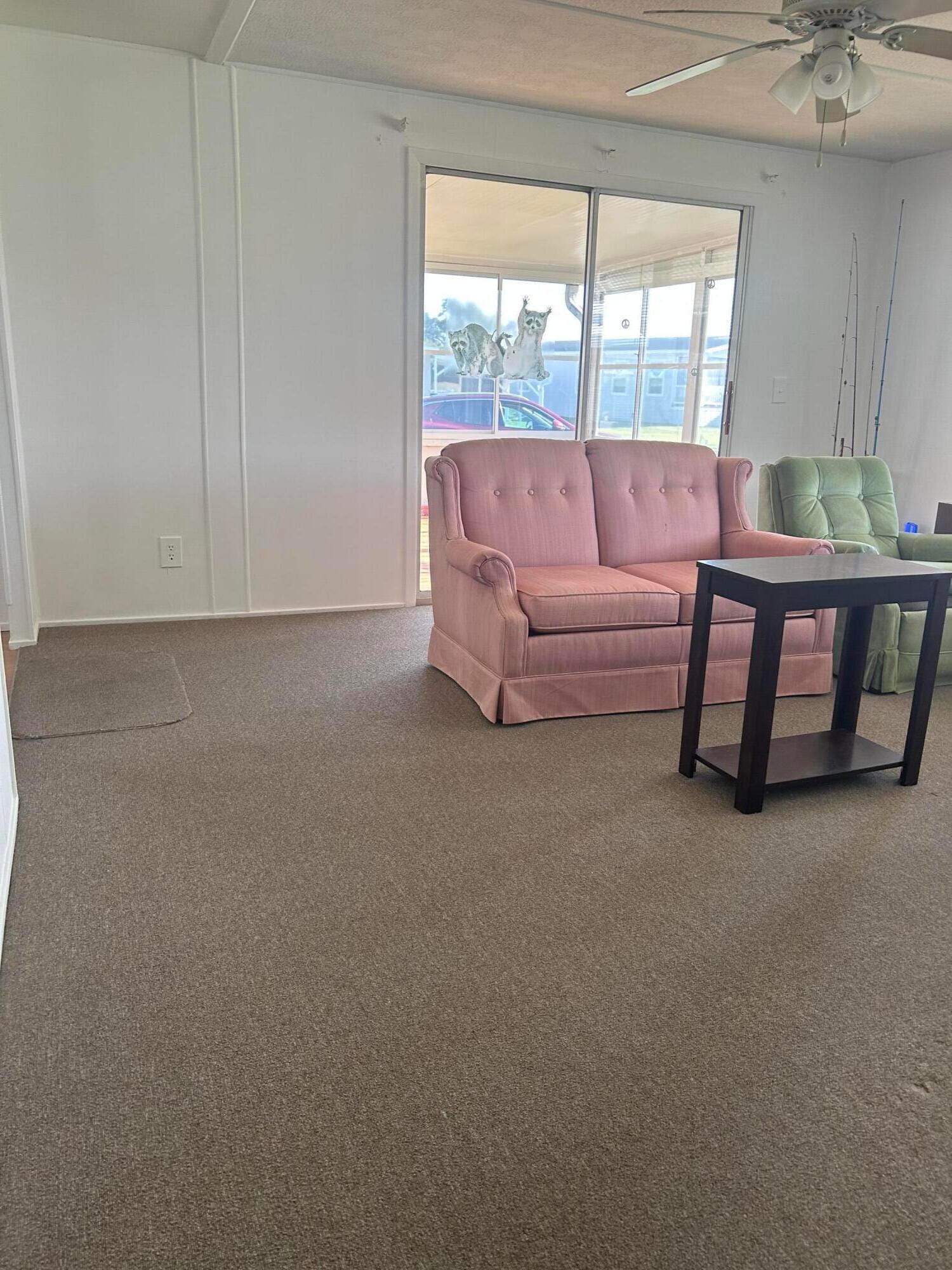 86 Sandhill Boulevard, Fort Pierce, FL 34982 photo 9