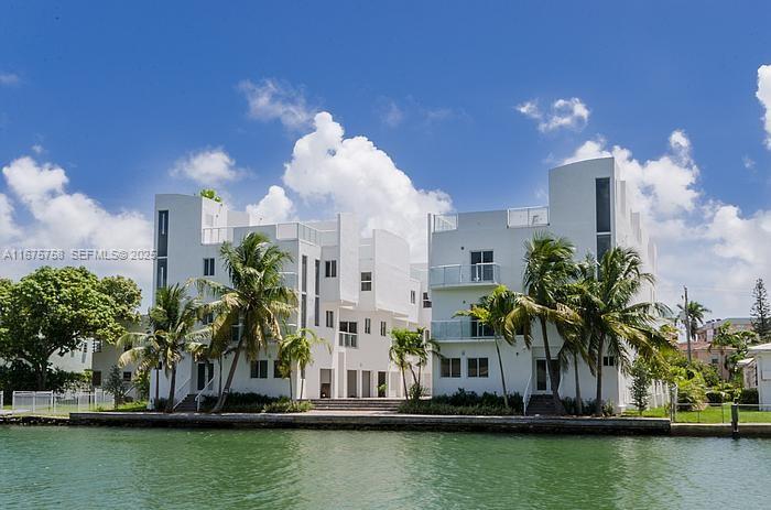 1975 Calais Drive, Miami Beach, FL 33141, Miami Beach