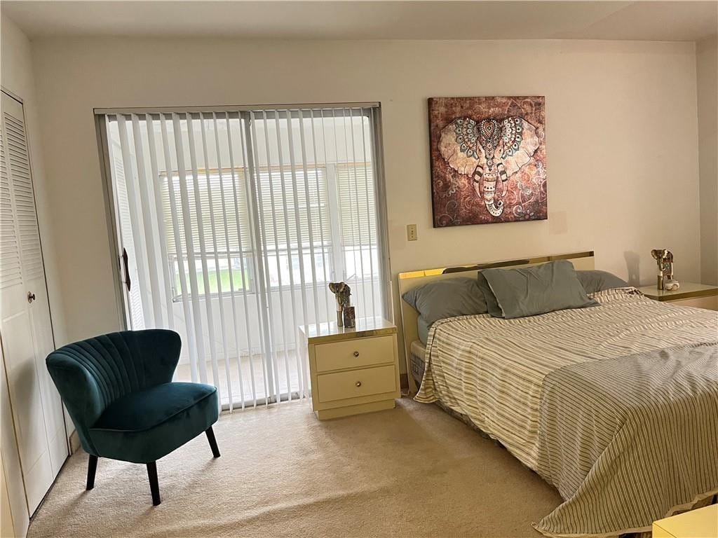 286 Monaco F F — photo 11