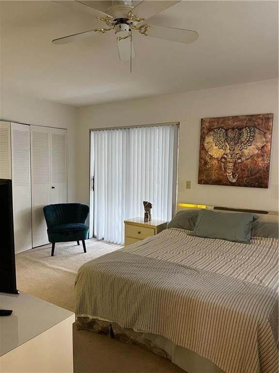 286 Monaco F F — photo 12