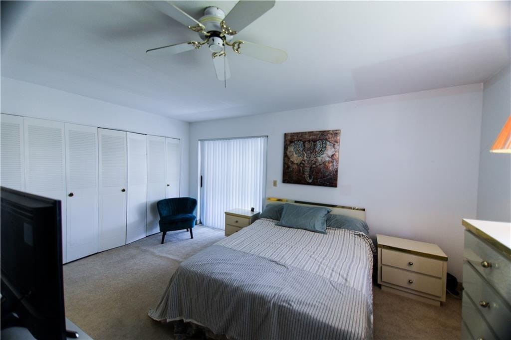 286 Monaco F F, Delray Beach, FL 33446 photo 13