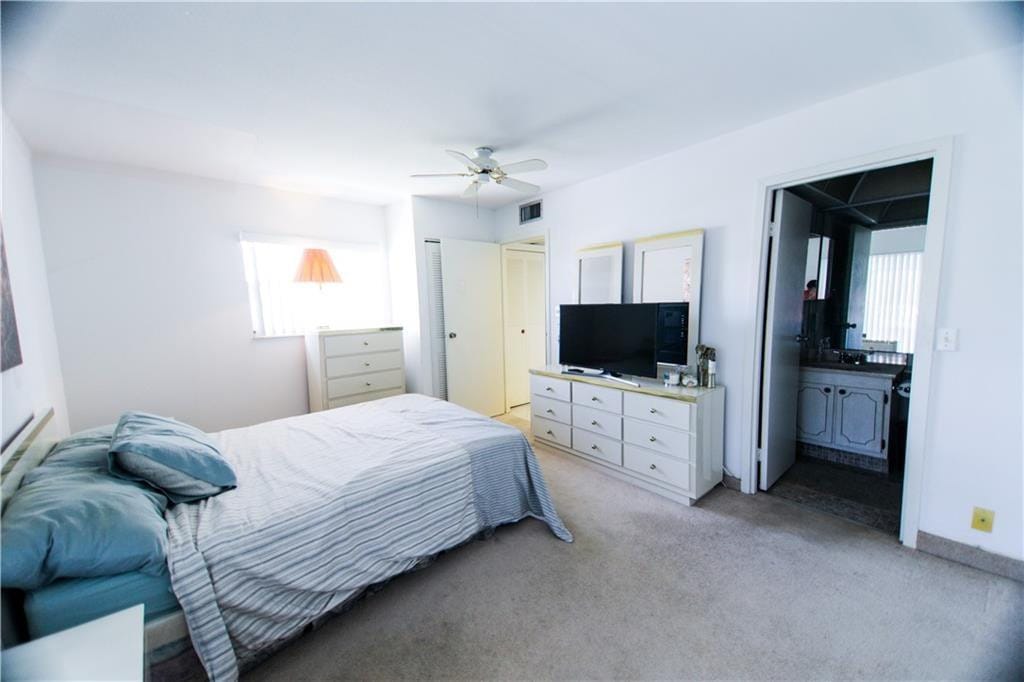 286 Monaco F F, Delray Beach, FL 33446 photo 14