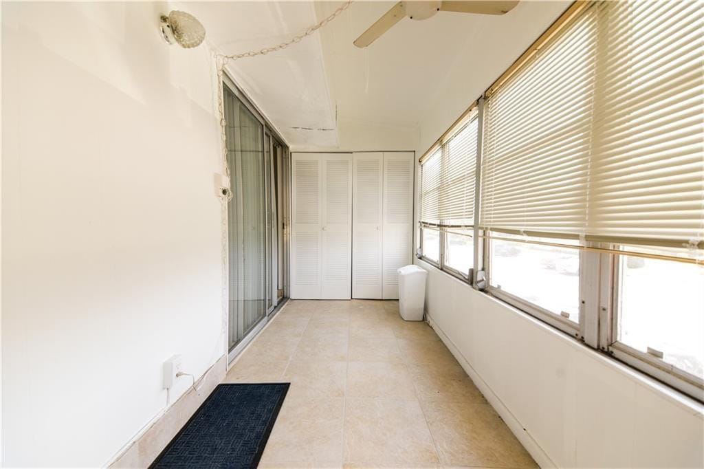 286 Monaco F F, Delray Beach, FL 33446 photo 16