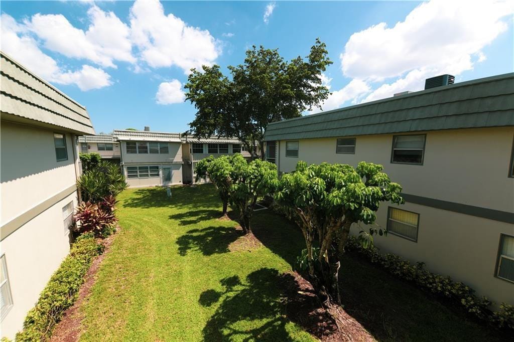 286 Monaco F F, Delray Beach, FL 33446 photo 18