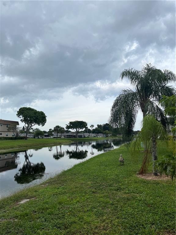 286 Monaco F F, Delray Beach, FL 33446 photo 19