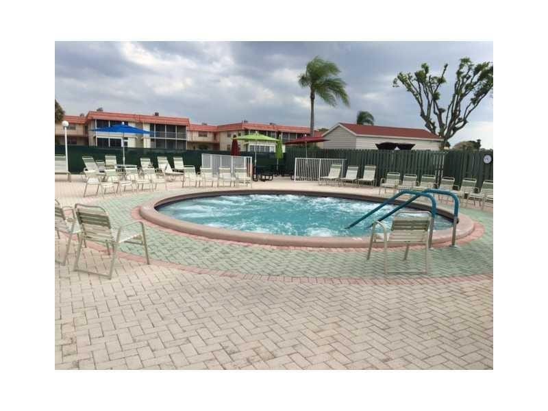 286 Monaco F F, Delray Beach, FL 33446 photo 20