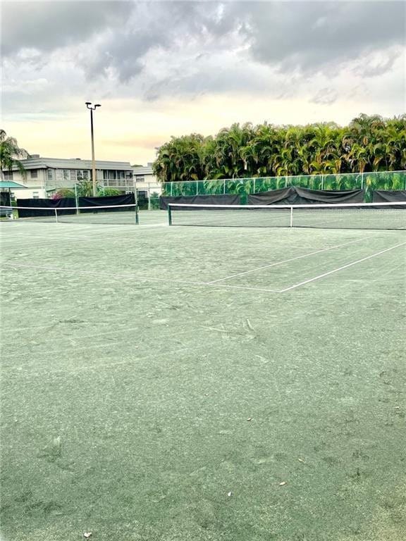 286 Monaco F F, Delray Beach, FL 33446 photo 22