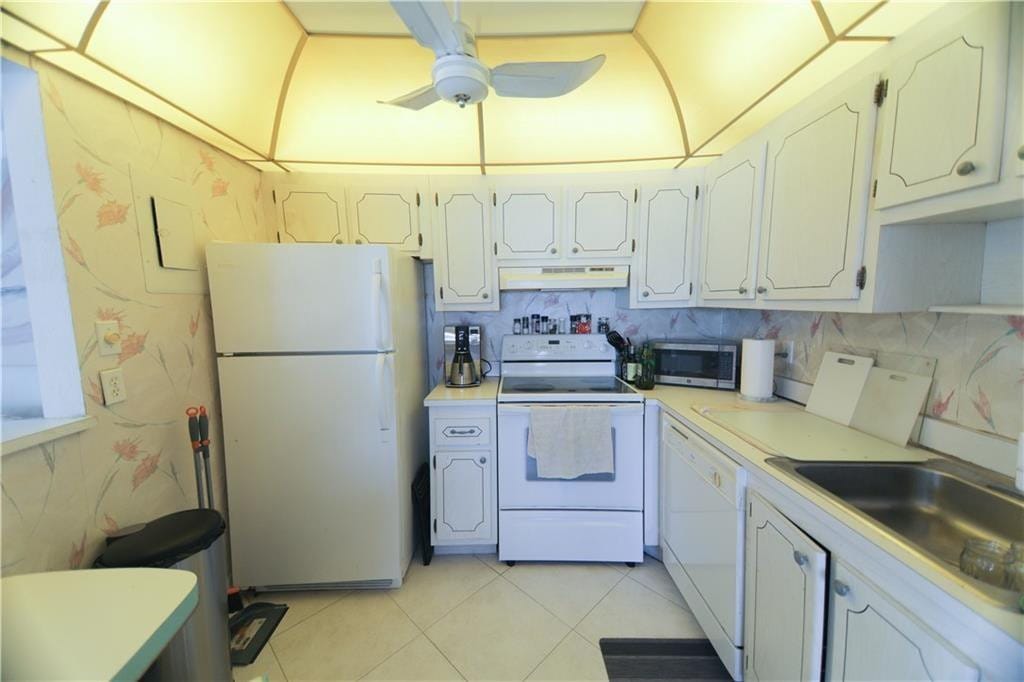 286 Monaco F F — photo 9