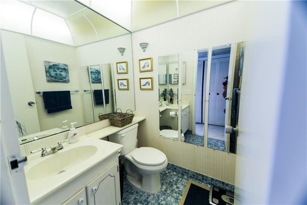 286 Monaco F F — photo 10
