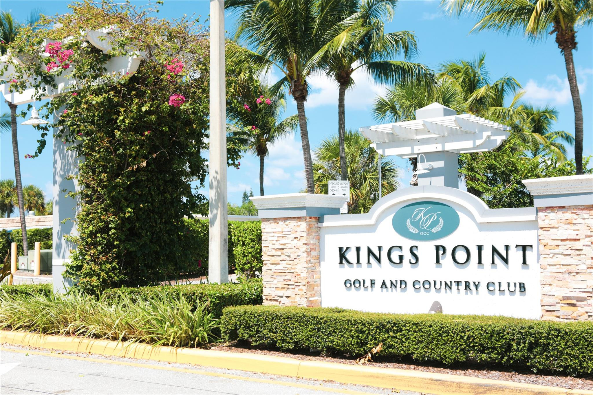 286 Monaco F F, Delray Beach, FL 33446, Delray Beach