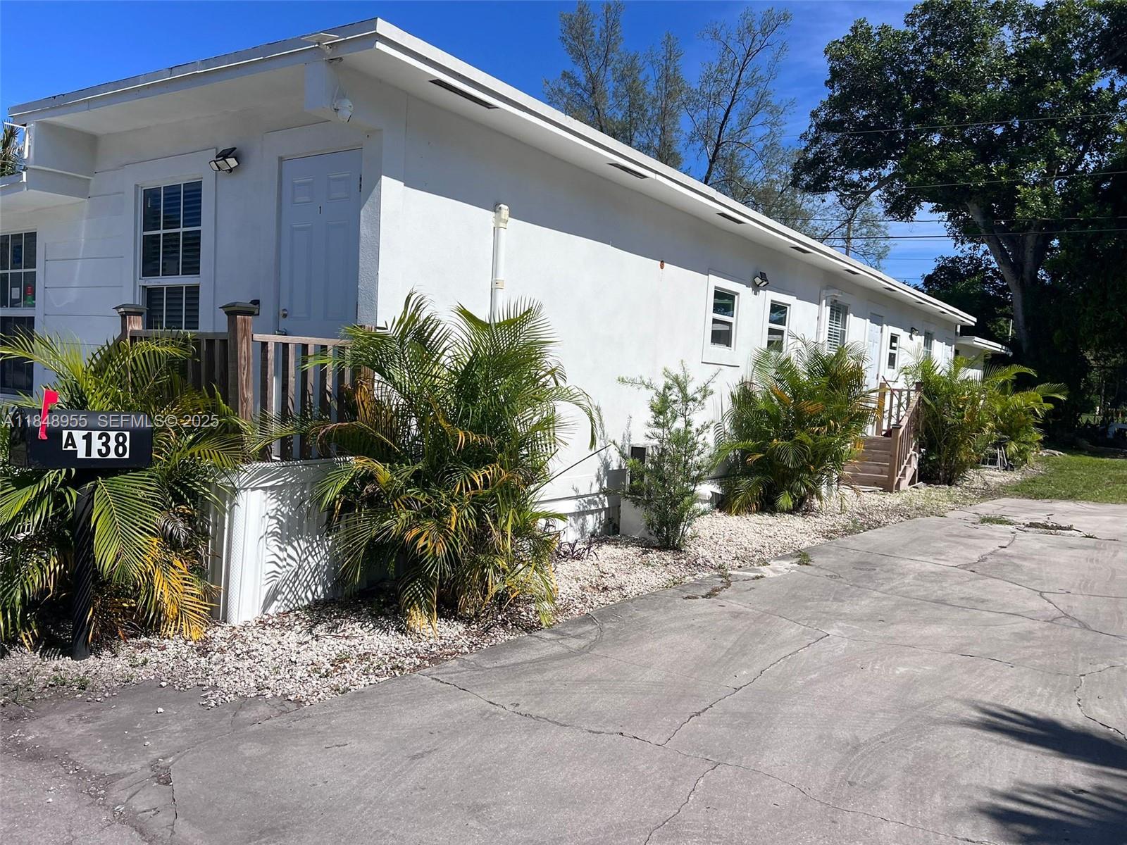 9674 NW 10th Avenue, Miami, FL 33150, Miami
