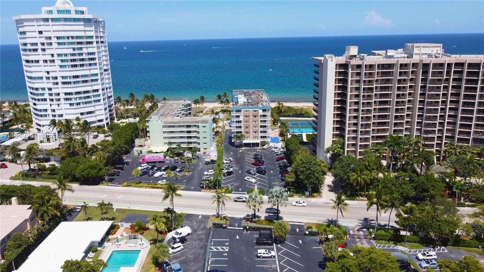 1770 S Ocean Boulevard 203, Lauderdale-By-The-Sea, FL 33062