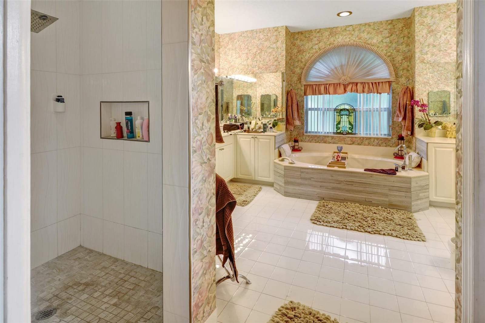 7157 NW 66th Terrace, Parkland, FL 33067 photo 13