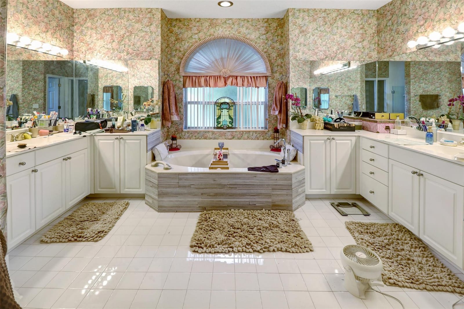 7157 NW 66th Terrace, Parkland, FL 33067 photo 14