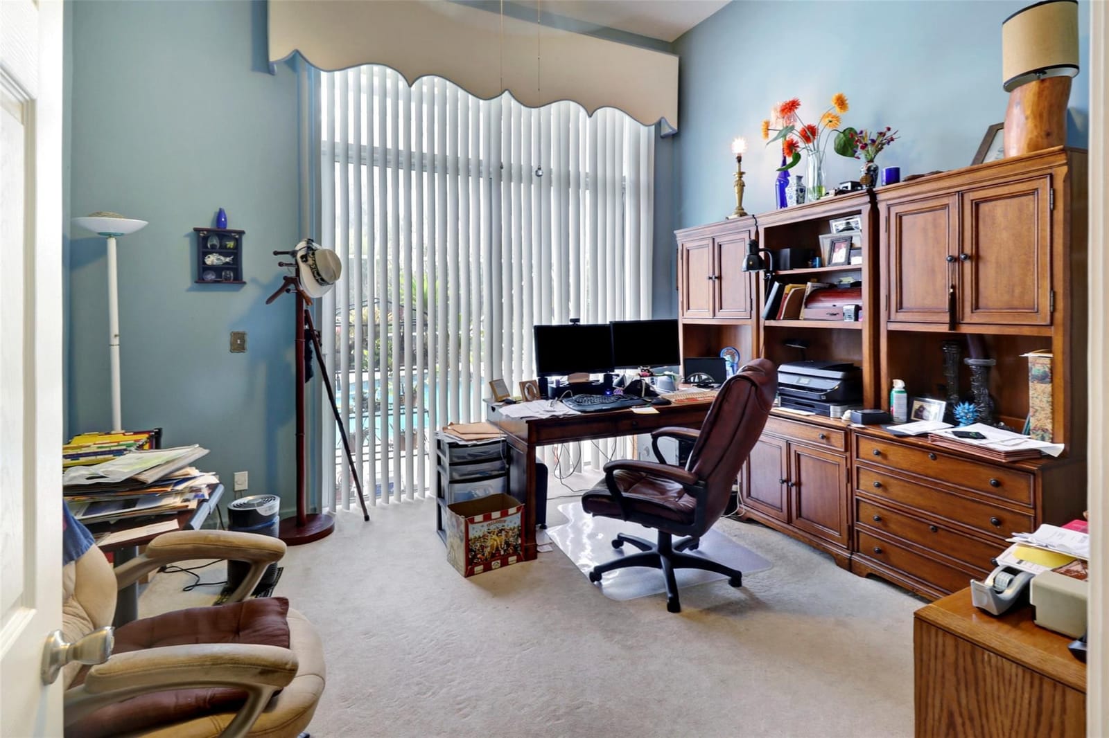 7157 NW 66th Terrace, Parkland, FL 33067 photo 15