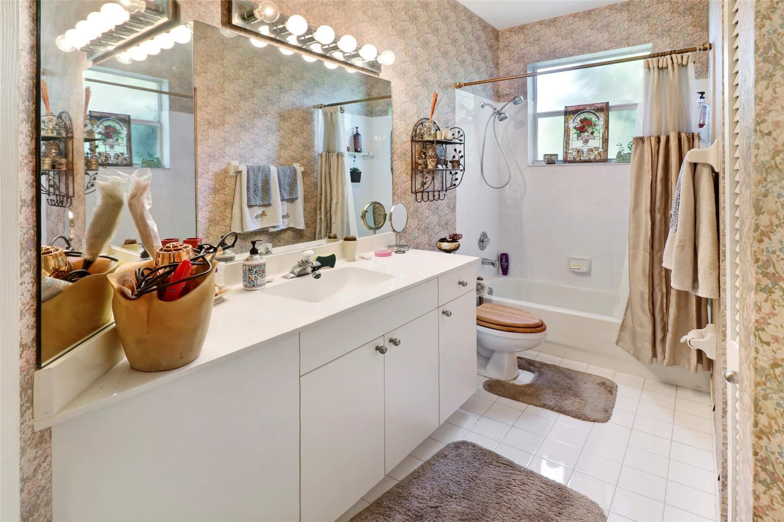 7157 NW 66th Terrace, Parkland, FL 33067 photo 16