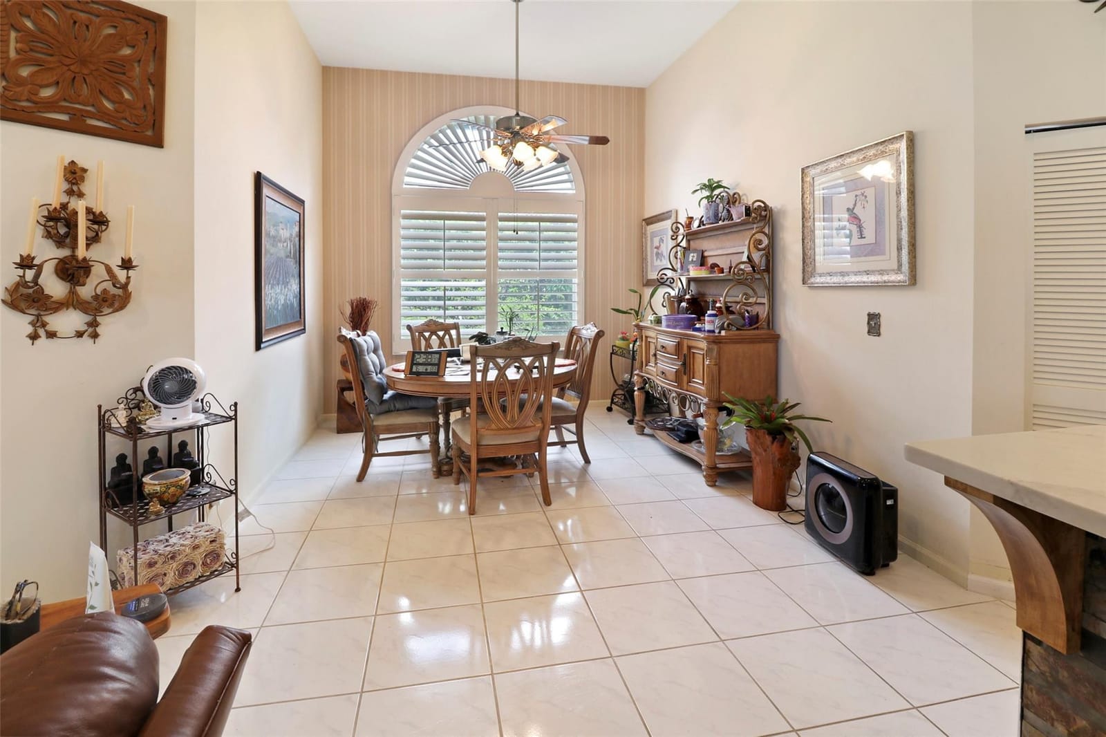 7157 NW 66th Terrace — photo 9