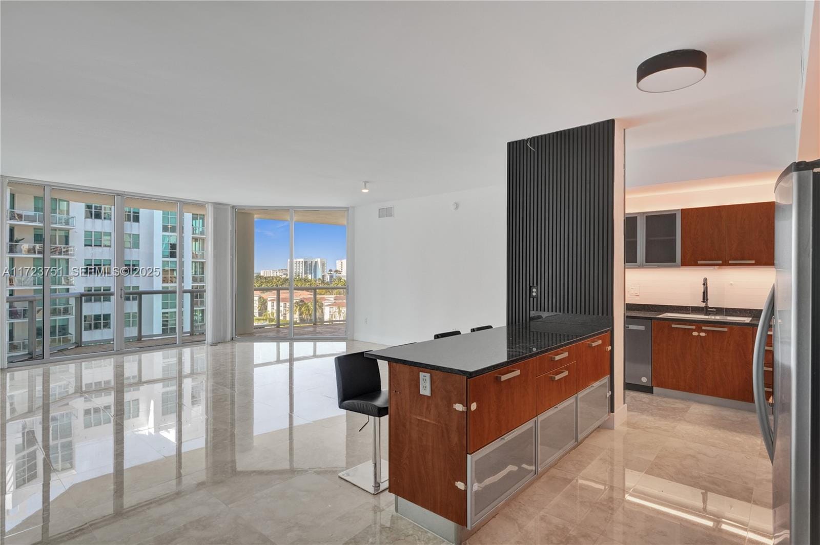 3131 NE 188th Street 2-803, Aventura, FL 33180 photo 12