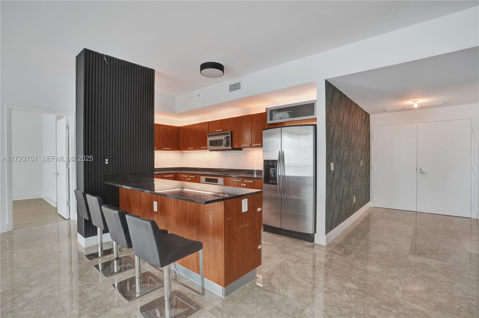 3131 NE 188th Street 2-803, Aventura, FL 33180 photo 13