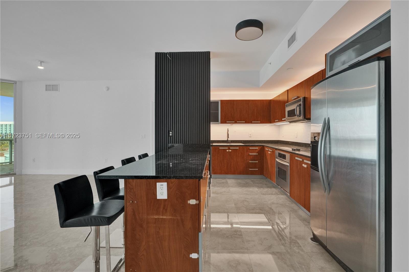 3131 NE 188th Street 2-803, Aventura, FL 33180 photo 14