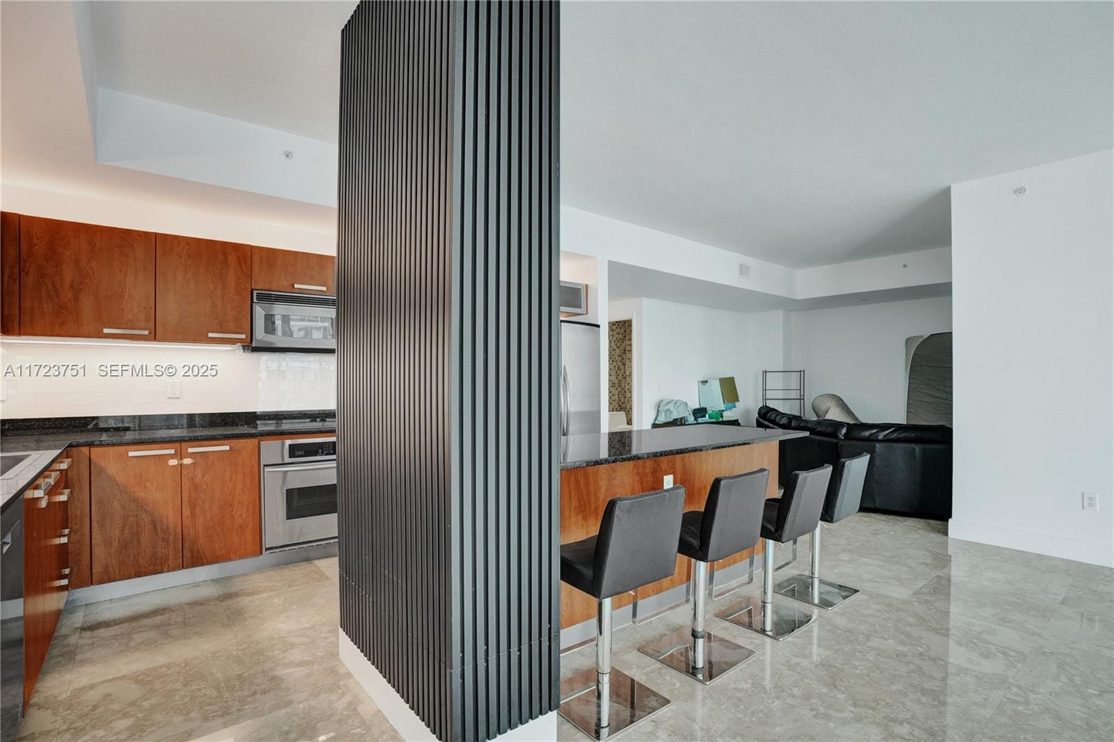 3131 NE 188th Street 2-803, Aventura, FL 33180 photo 15