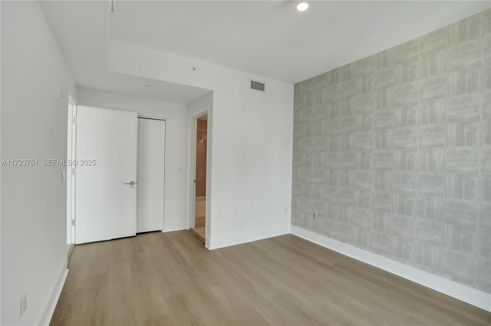3131 NE 188th Street 2-803, Aventura, FL 33180 photo 16