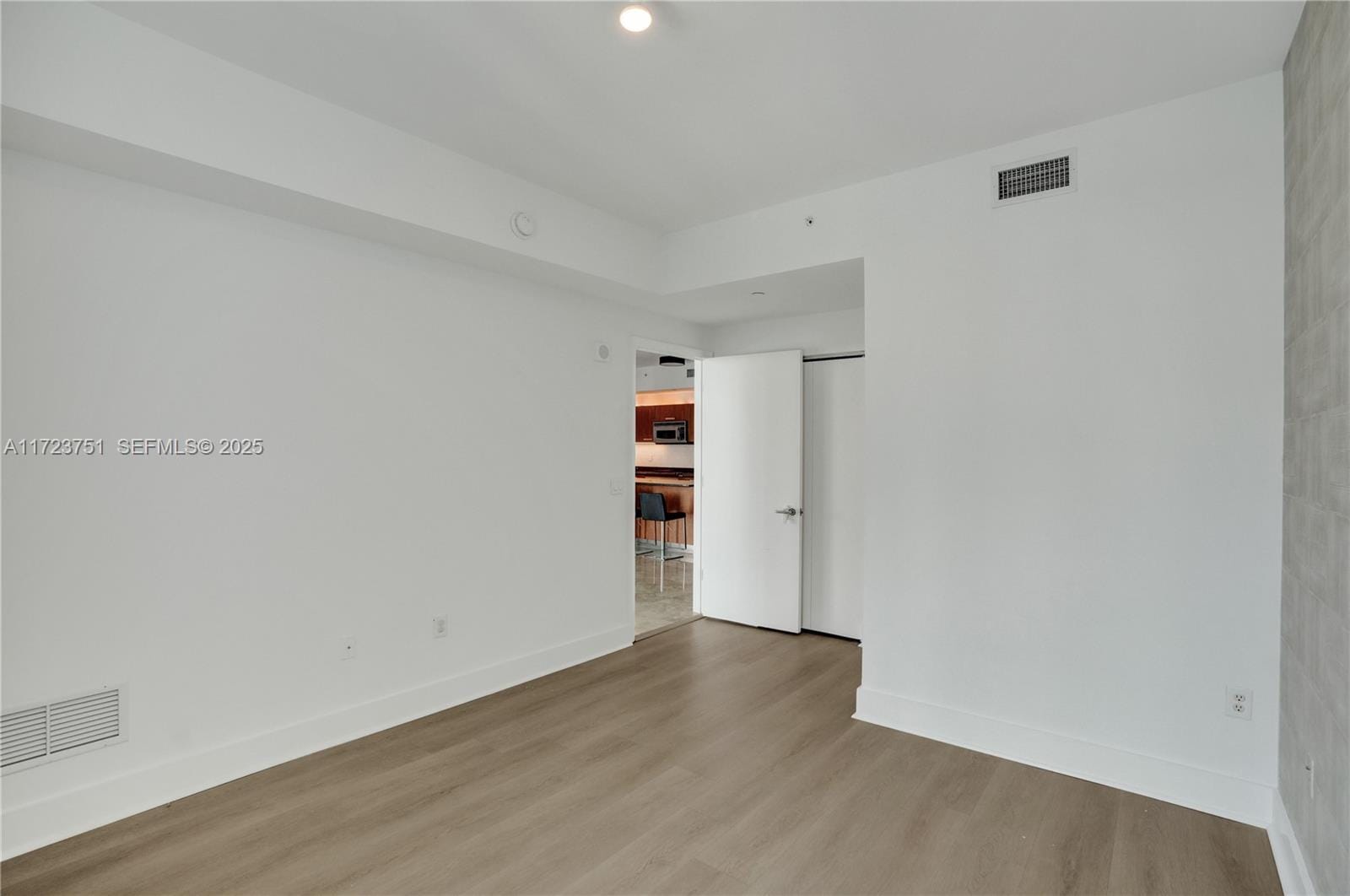 3131 NE 188th Street 2-803, Aventura, FL 33180 photo 17