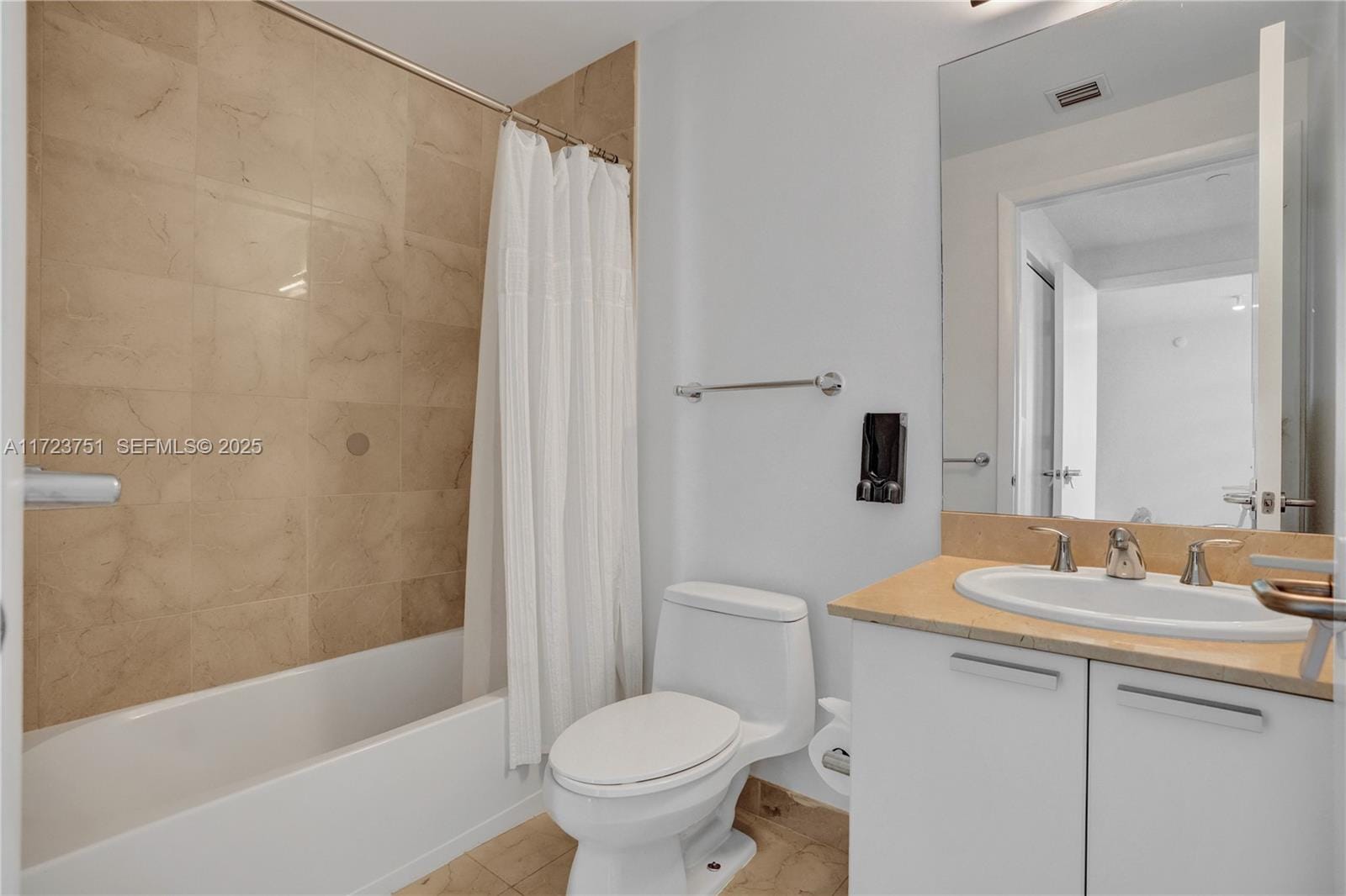 3131 NE 188th Street 2-803, Aventura, FL 33180 photo 18