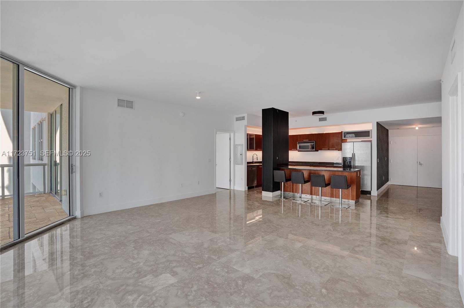 3131 NE 188th Street 2-803, Aventura, FL 33180 photo 20