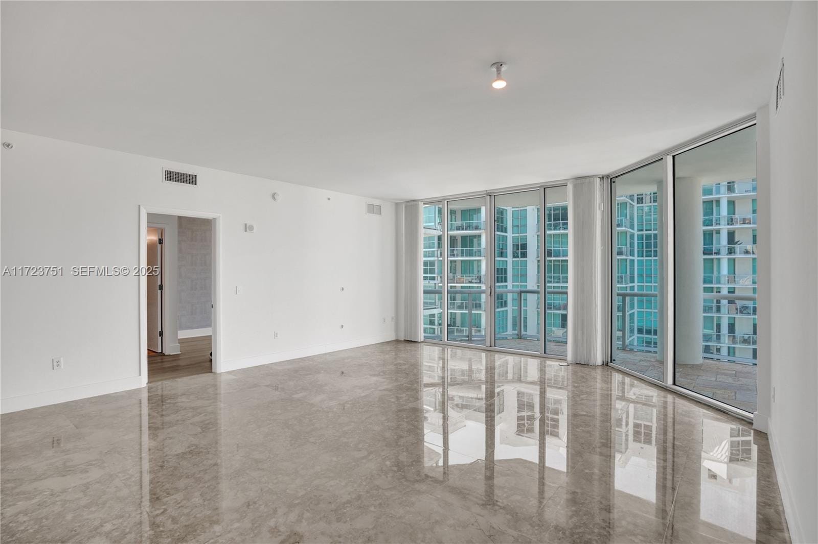 3131 NE 188th Street 2-803, Aventura, FL 33180 photo 21